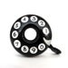 TELEPHONE BICYCLE BELL