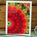 Garden Party Blank Note Cards $15