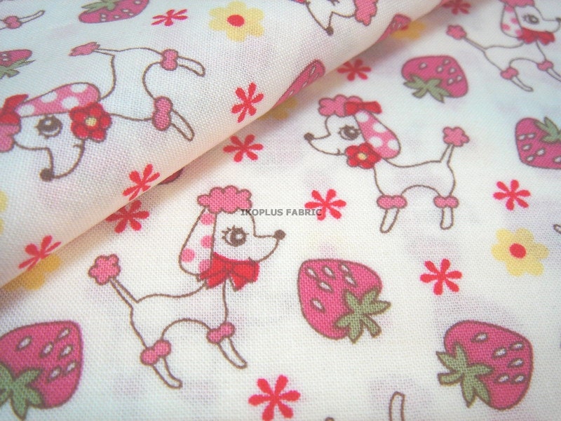 il 75x75.247318374 Etsy