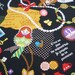 il 75x75.247318806 Etsy
