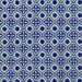 il 75x75.250075602 Etsy
