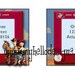 Return Labels: Toy Story