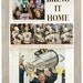 Boston Bruins Bring Home the Cup