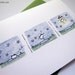 Abducted - Sheeptails - Blank Cards (8)