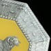 Ram Plate