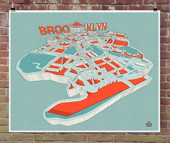 King's Circuit Map 03