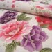 il 75x75.257818698 Etsy