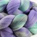 Reserved for Sadodosah COLLEGE DORM 64ct Merino Wool Top - 3.8oz