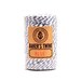 Bakers Twine Spool 170 yards - Midnight Blue
