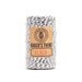 Bakers Twine Spool 170 yards - Elegant Black