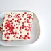 Gourmet Chocolate Cinnamon Candy White Chocolate Cinnamon Imperials Sweet Sassy Add Some Spice To Your Life-1/2 Lb. Box