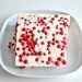 Gourmet Chocolate Cinnamon Candy White Chocolate Cinnamon Imperials Sweet Sassy Add Some Spice To Your Life-1/2 Lb. Box