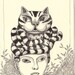 Cat Hat
