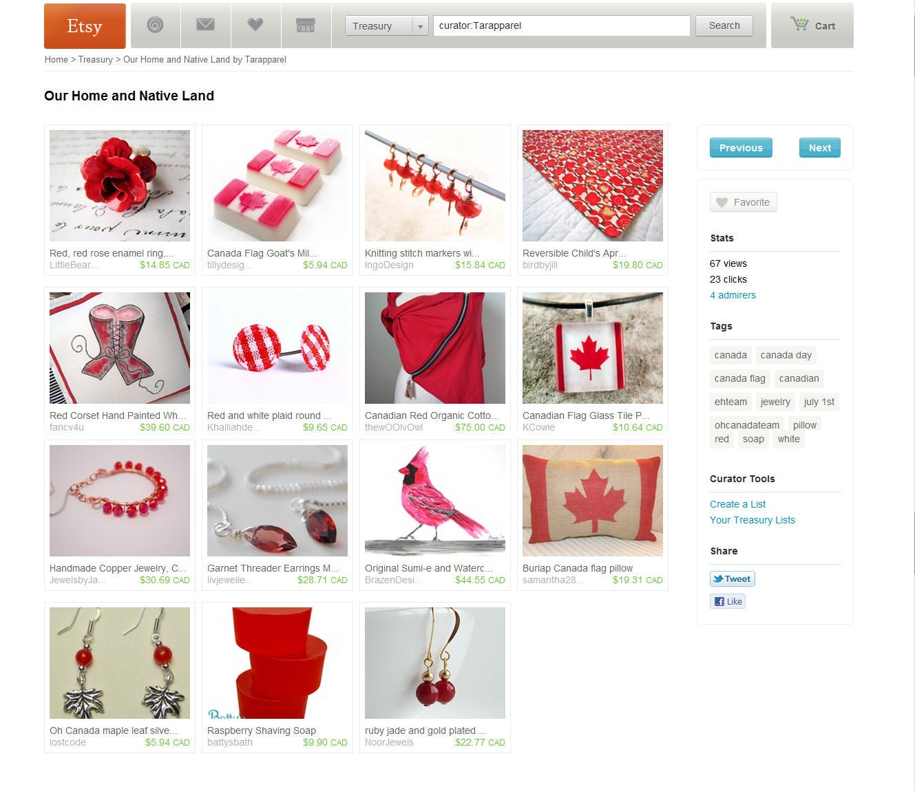 Canadian Red Organic Cotton Reversible Only Owl Nursing Shawl - Little red riding certified organic cotton nursing cap