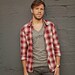 Women and Men SWEET Shirt- V-Neck T-Shirt/Tee- XXS.XS.S.M.