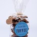 Original Toffee