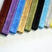 Durable Sealing Wax Sticks (2 pcs, 2 colors)