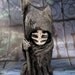 Lisa Snellings -  Death Rat