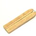 Durable Gold Sealing Wax Sticks