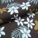 il 75x75.266518830 Etsy