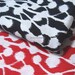 il 75x75.266523222 Etsy