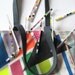 Happy NEON Story: TOTE 2