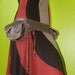 Summer Sale - Burning Man Belt Bag ,Fanny, Waist Packs - Party Belt