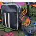 Summer Sale - Shoulder bag - messenger bag - Retro bag