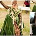 Renaissance Doublet Gown for Women MADE TO ORDER
