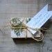 SALE-Bon Voyage lucky amulet pendant necklace charm