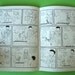 Green Bean Vol. 2 Issue 5