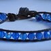 Beaded Wrap Bracelet