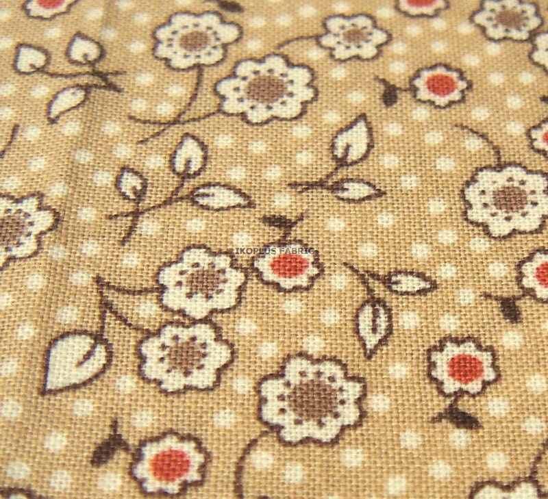 il 75x75.279202642 Etsy