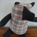 Sheep Beastie