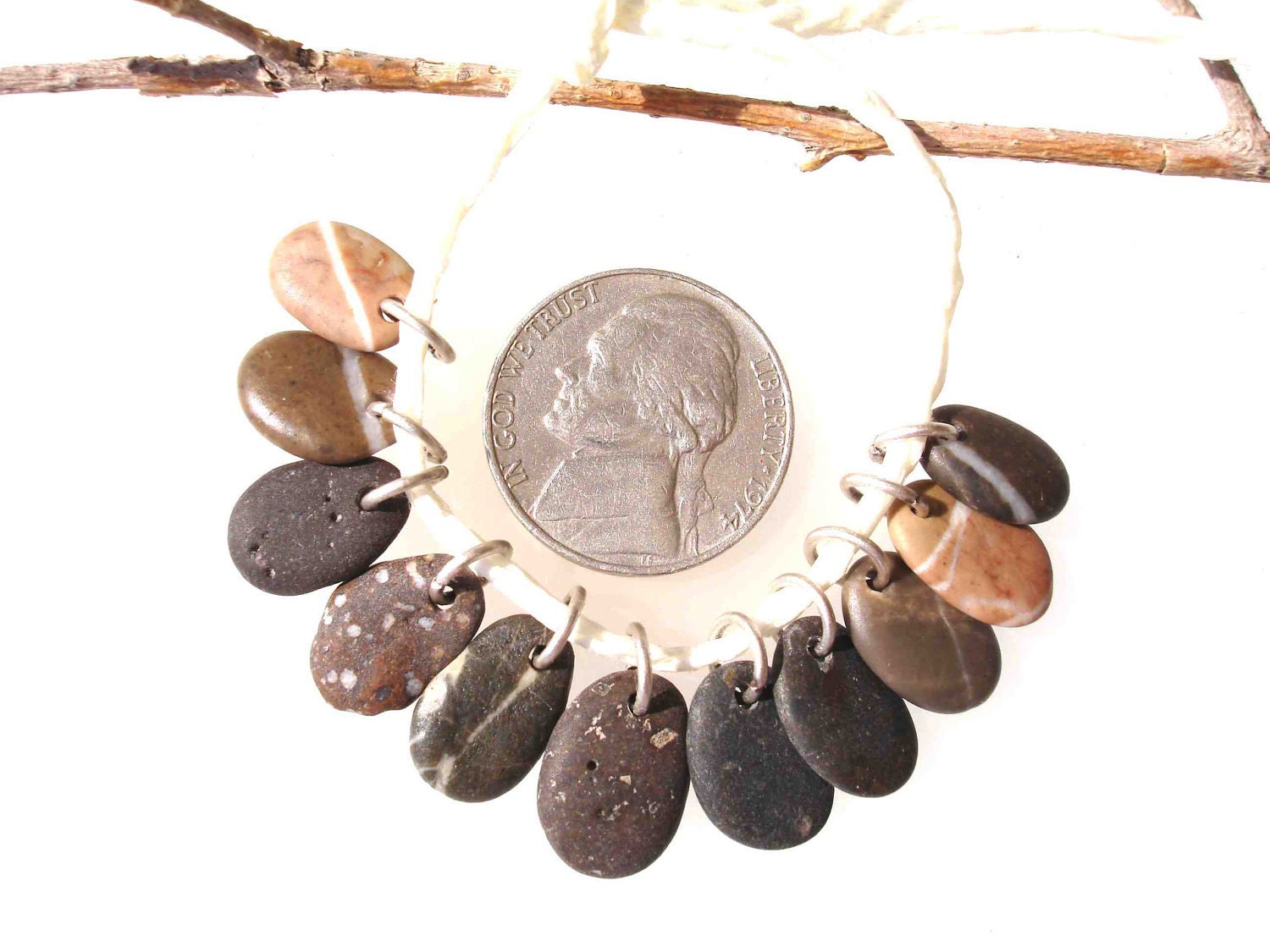 il 75x75.279605590 Looking For Discount Jewelry Making Items Stuff?