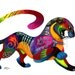 Oaxacan Big Cat