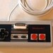 Nintendo Controller iPhone Dock - iPhone 4/4S and 3/3GS