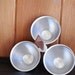 Coronado Stainless Steel Serving Dish