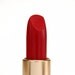 DevilWoman Cherry Red Lipstick