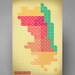 Periodic Chicago