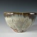Hori Chosen Karatsu Teabowl