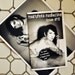 NUDIEZINE Issue No. 12 - Our First Anniversary Issue