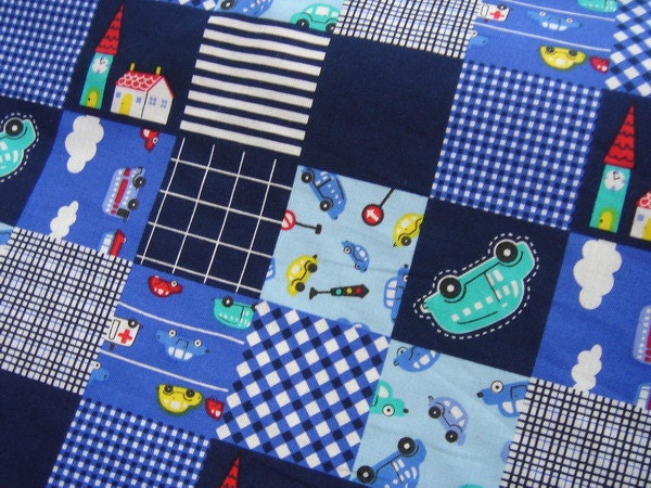 il 75x75.289732918 Etsy