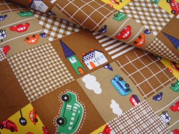 il 75x75.289733054 Etsy