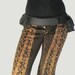Waist Purse - Burning man - Belt Pouch - Festival belt