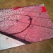 Tumbleweave Calendar 2012