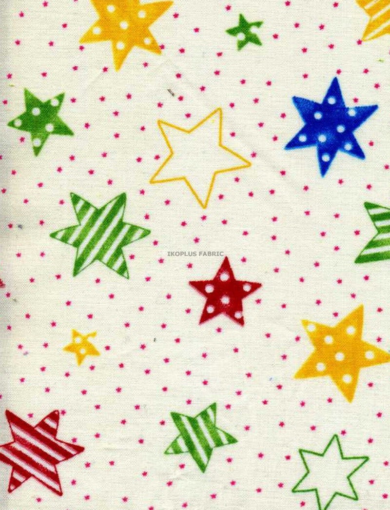 il 75x75.292457862 Etsy