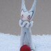 Lisa Snellings-Pipp-Limited Edition 4 of 25