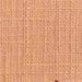 Solid Color Cotton Slub - Full Yard - EK-QS38251 il 75x75.294250994 Solid Color Cotton Slub Full Yard EK QS38251