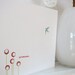 All Occasion Card Set of 6 Notecards - Just Because